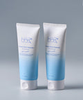 HAIRPLUS Protein Bond Moist Ampoule Essence 145ml (2 x)