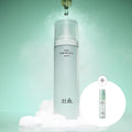 HANYUL HANYUL Artemisia Trouble Mist 120ml