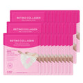 CKD GUARANTEED CKD Designed Retino Collagen Firming Glow Mask 31g