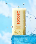 TOCOBO TOCOBO Vita Waterproof Sun Stick SPF50+ PA++++ 18g