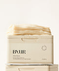 BYUR BYUR Glow Boost Multi V Daily Mask Pack (20 sheets)
