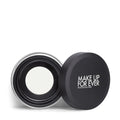 MAKE UP FOREVER MAKE UP FOREVER HD SKIN Perfecting Loose Powder 0.1