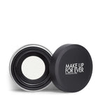MAKE UP FOREVER MAKE UP FOREVER HD SKIN Perfecting Loose Powder 0.1