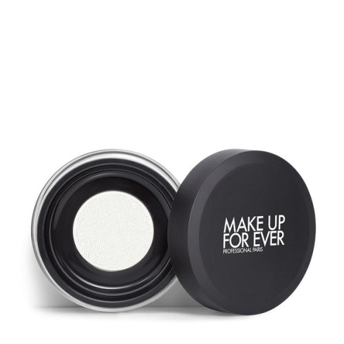 MAKE UP FOREVER MAKE UP FOREVER HD SKIN Perfecting Loose Powder 0.1
