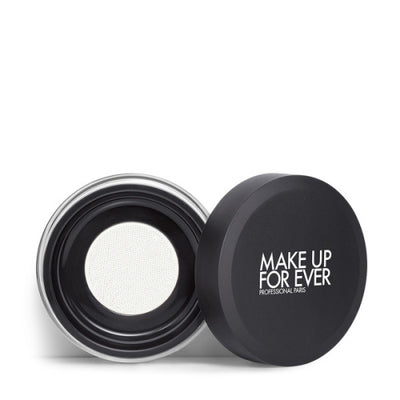 MAKE UP FOREVER HD SKIN Perfecting Loose Powder 0.1