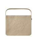 EMIS EMIS Eco Bag - Beige
