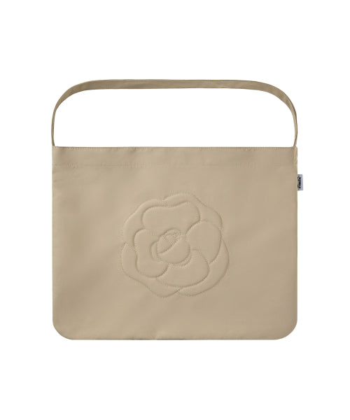 EMIS EMIS Eco Bag - Beige