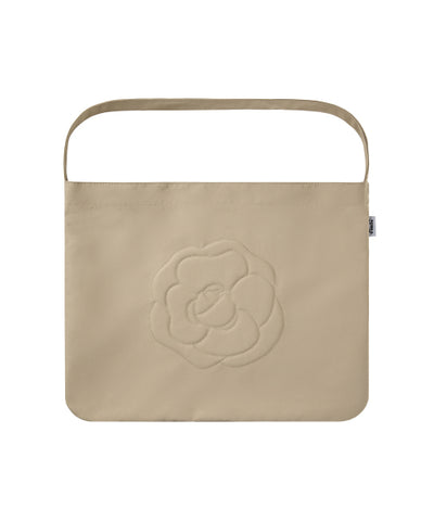 EMIS Eco Bag - Beige