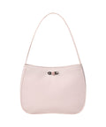 EMIS EMIS Mini Corsage Applique Shoulder Bag