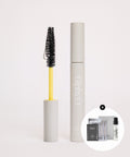 GLPHY,O Hair Fixing Cara 12g + (Free) City Perfume 1.8ml + Sachet 3 types
