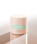YOURCHOICE YOURCHOICE Ceravane Moisturizing Elasticity Cream 50ml