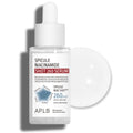 APLB APLB Spicul Niacinamide Shot 260 Serum