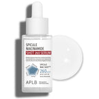 APLB APLB Spicul Niacinamide Shot 260 Serum