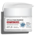 APLB APLB Spicul Niacinamide Shot 260 Cream