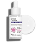 APLB APLB Spicul Collagen Shot 300 Serum