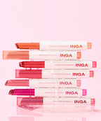 INGA INGA Water Glow Melting Balm 12color