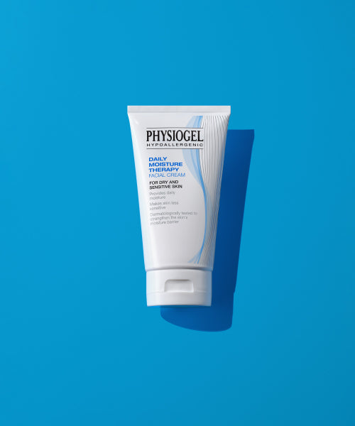 PHYSIOGEL PHYSIOGEL DMT Cream 75ml