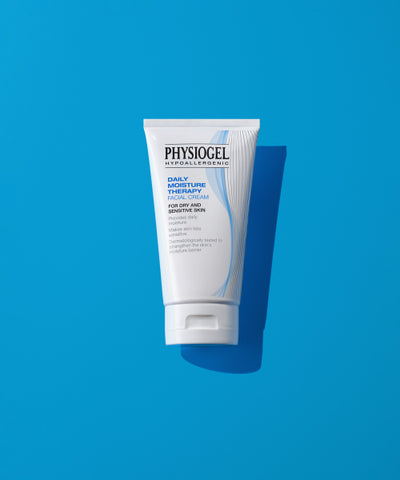 PHYSIOGEL DMT Cream 75ml