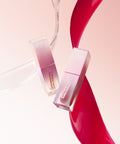 KEEPINTOUCH KEEPINTOUCH Chili Jelly Lip Plumper Tint