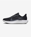 NIKE NIKE Shoes Pegasus Plus M - Size