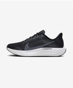 NIKE NIKE Shoes Pegasus Plus M - Size
