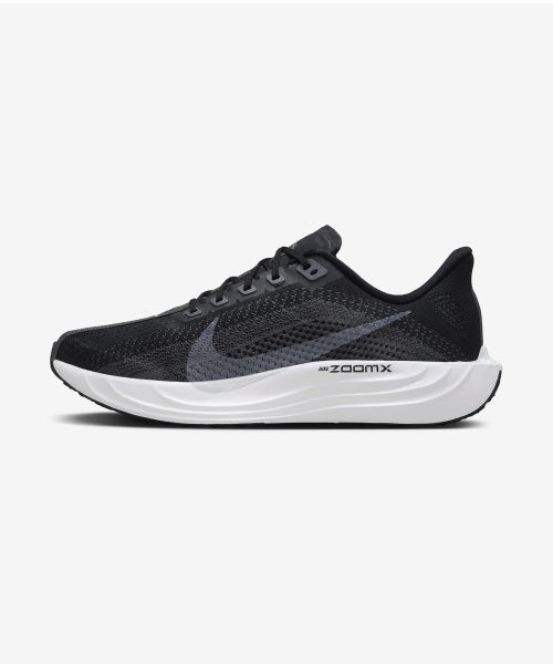 NIKE NIKE Shoes Pegasus Plus M - Size
