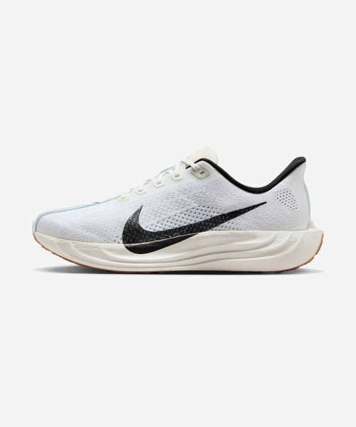 NIKE Nike Shoes Pegasus Plus M - White