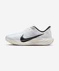 NIKE Nike Shoes Pegasus Plus M - White