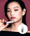 Hera Sensual Tinted Shine Stick 3.5g