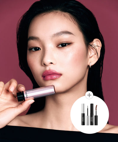 HERA Sensual Tinted Shine Stick 3.5g