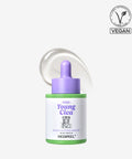 MEDIPEEL Youngsica PDRN Trouble Calming Ampoule 50ml