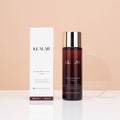 KLALAB KLALAB My Skin Pore & Calming Toner 150ml