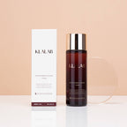 KLALAB KLALAB My Skin Pore & Calming Toner 150ml