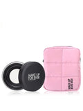 MAKE UP FOREVER MAKE UP FOREVER HD SKIN Loose Powder 0.1 Special