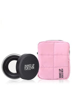 MAKE UP FOREVER MAKE UP FOREVER HD SKIN Loose Powder 0.1 Special