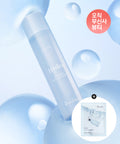 9WISHES Hydra Ampoule Toner Nano Plus 150ml (+1 Hydra mask pack)