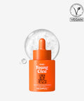 MEDIPEEL MEDIPEEL Youngsica PDRN Serum 50ml