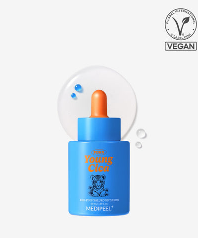 MEDIPEEL Youngsica PDRN Serum 50ml