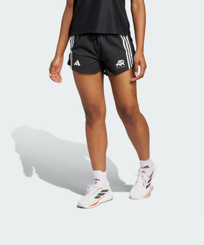 ADIDAS Runners Climacool Shorts Women