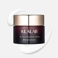 KLALAB KLALAB My Rejuvenating Cream 50g