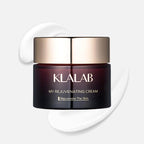 KLALAB KLALAB My Rejuvenating Cream 50g