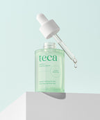 MDSPICK Tecateca Redness Calming Serum 30ml