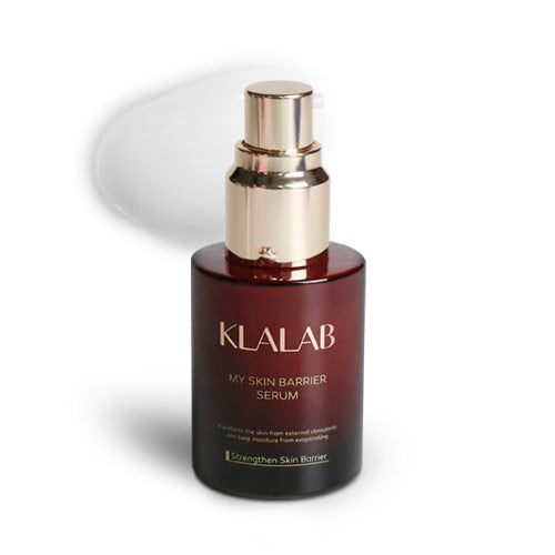 KLALAB KLALAB My Skin Barrier Serum 30ml