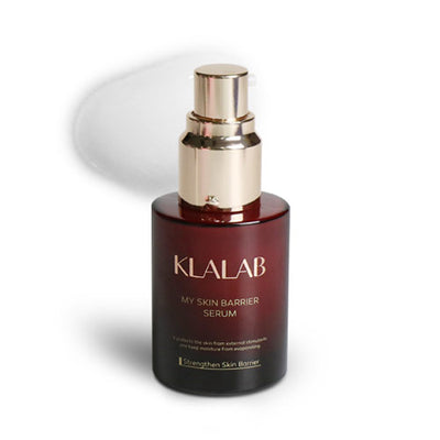 KLALAB My Skin Barrier Serum 30ml