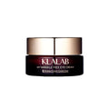 KLALAB KLALAB My Wrinkle Free Eye Cream 20g