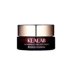 KLALAB KLALAB My Wrinkle Free Eye Cream 20g