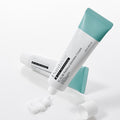 KLALAB KLALAB Panteca Intensive Cream 50ml