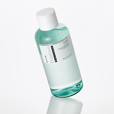KLALAB Panteca Intensive Toner 250ml