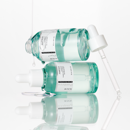 KLALAB KLALAB Panteca Intensive Ampoule 50ml