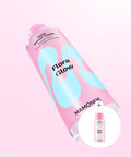MAMONDE Flora Glow Rose Water Toner 300ml